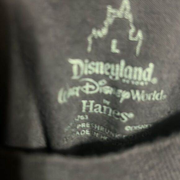 🎃👻Halloween Horror - Walt Disney - Tim Burton’s THE NIGHTMARE BRFORE CHRISTMAS - Picture 3 of 5